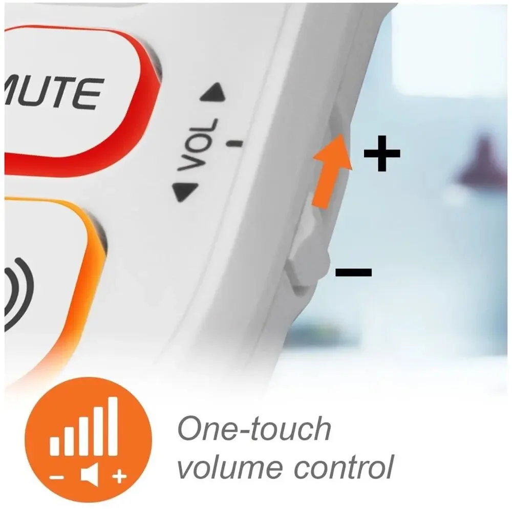 vtech stay connected